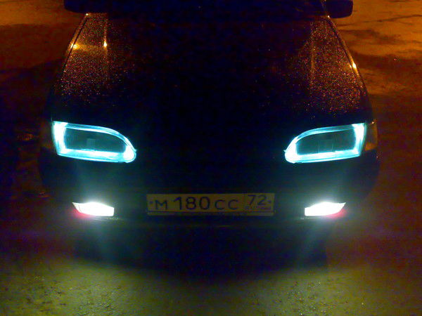 Жека Селиверстов