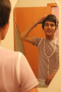 Азамат Джумагалиев