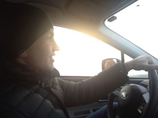 Роман Астраханкин