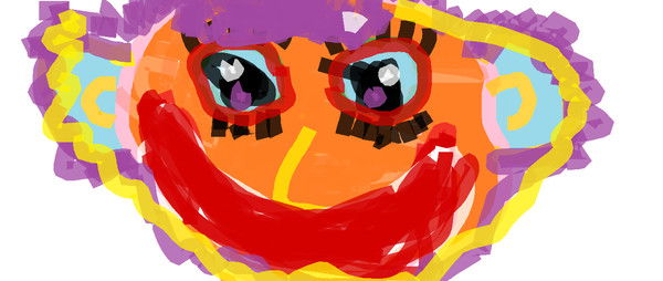 Санек .князев