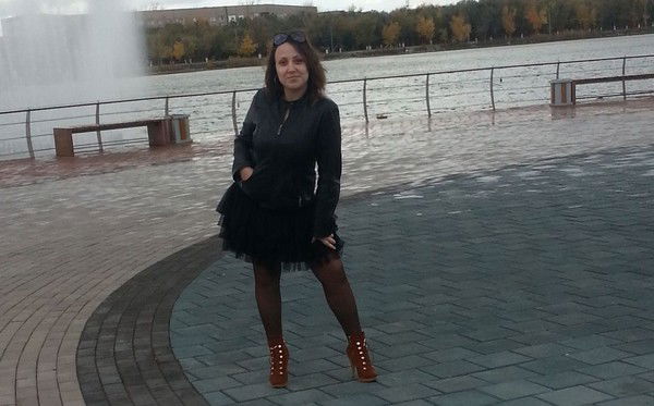 For You I Will Stay A Dream