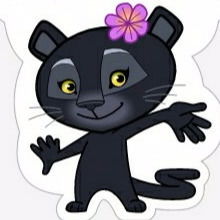 Галина Федоренко