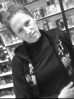 Елена Гелетюк