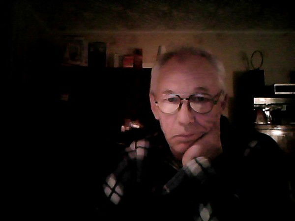 Владимир Дмитриев