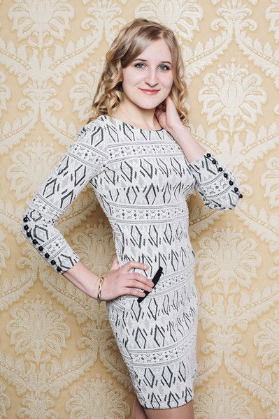 Маргарита Шауберт