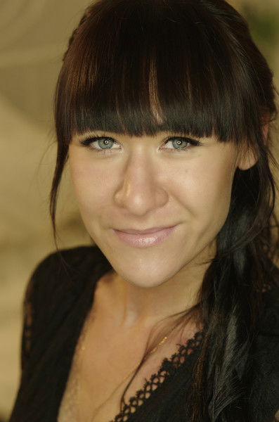 Татьяна Артемьева