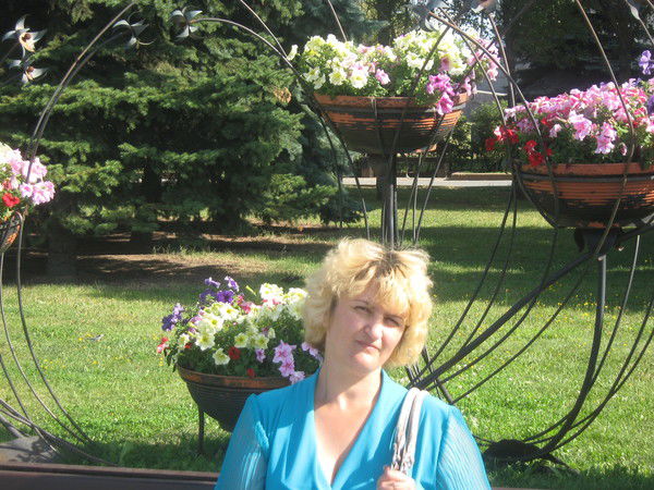 Ирина Куртенкова