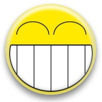 Дима Козырь