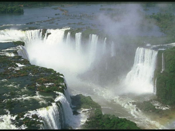 Проектировщик .