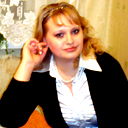 Галина Гнипа