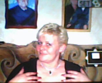 Ирина Мацуцина-Палицкая