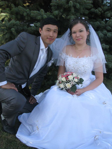 Амангельды Абдуалиев