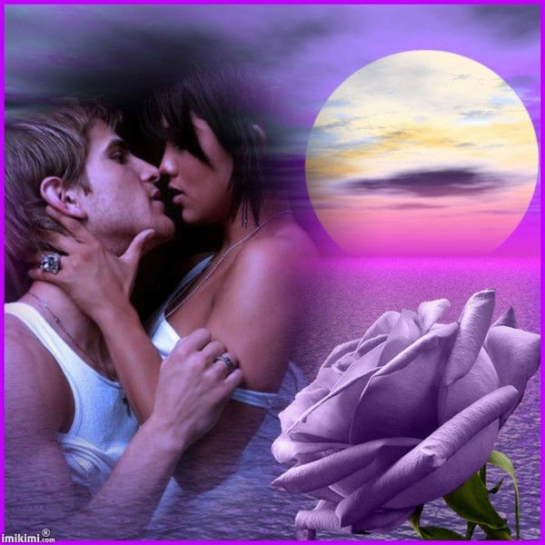 *-*-*мика*-*-*- -*-*-*мика*-*-*