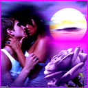 *-*-*мика*-*-*- -*-*-*мика*-*-*