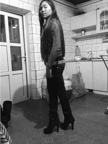 2001_ Sabino4Ka_2001