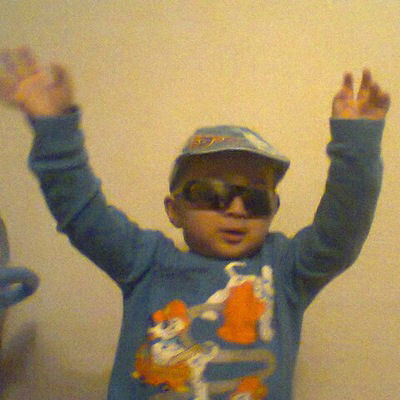 Нурали Артукметов