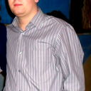 Алексей Плотников