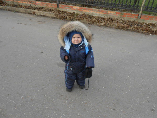 Татьяна Никатина