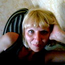 Лопатина Яна