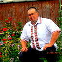 Вктор Мусвич