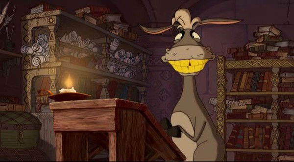 Станислав Галиковский