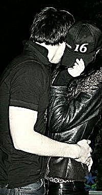 Ильдар ***********