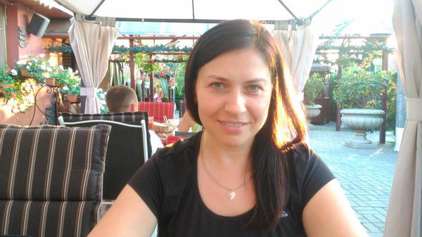 Елена - // - // - //