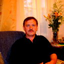 Валерий Касаткин