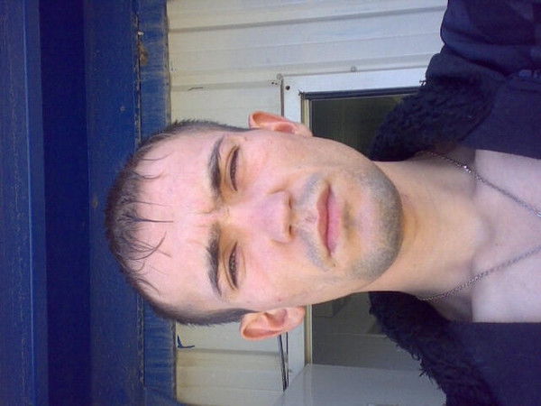 Андрей Елунин