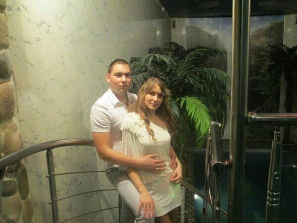 Дмитрий Леонов