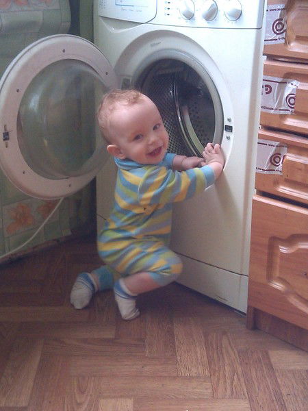 Надежда Лановенко