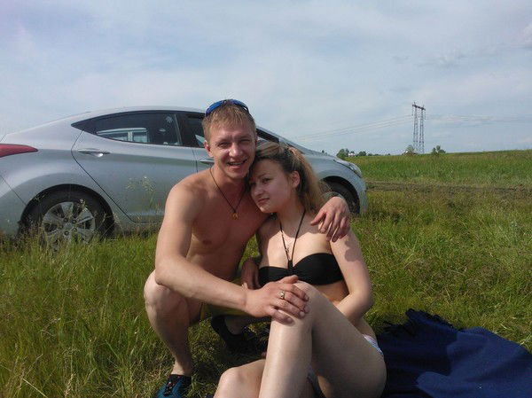 Евгений Доготарь