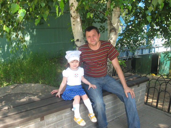 Владислав Караганский