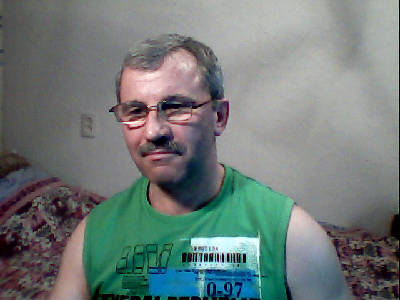 Игорь Коробов