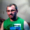 Игорь Коробов