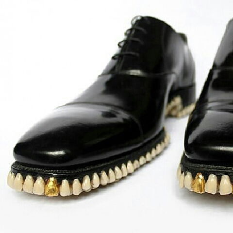 Юрий Пашков