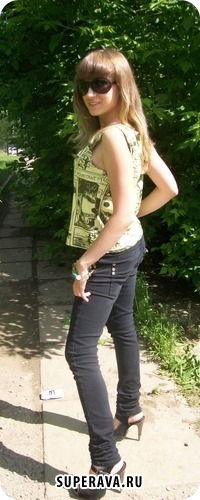 Валентина Шмакова