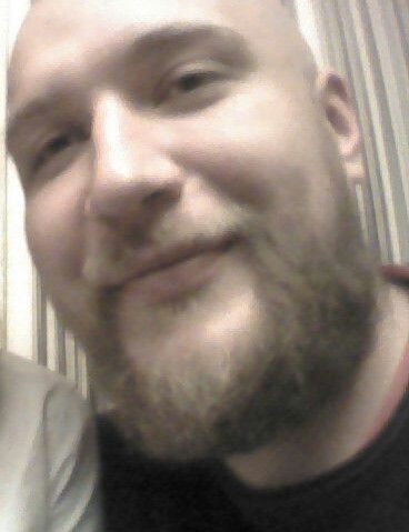 Александр Б