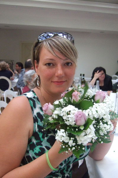 Анна Яковлева