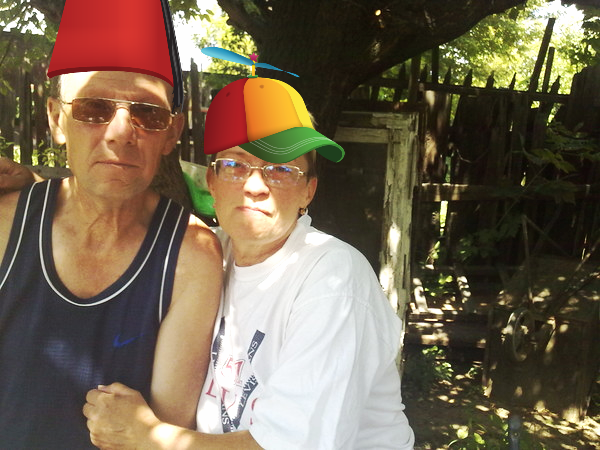 Николай Молчанов