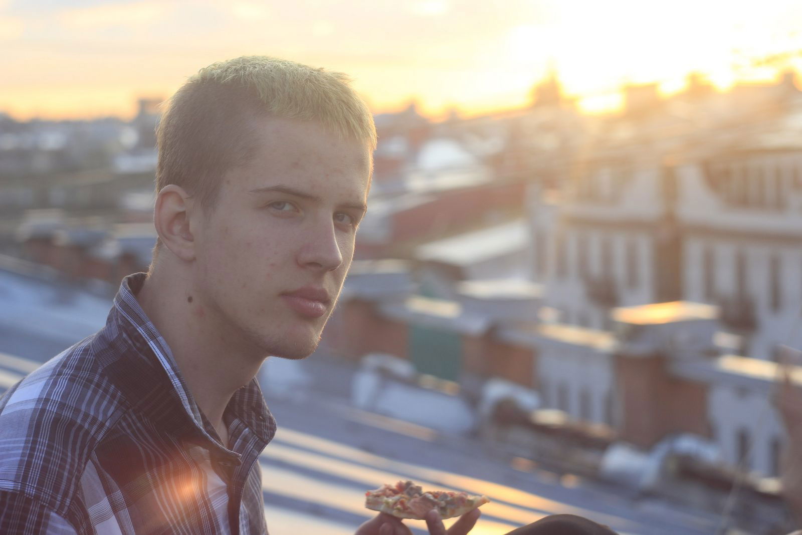 Поднажранский Всщлп