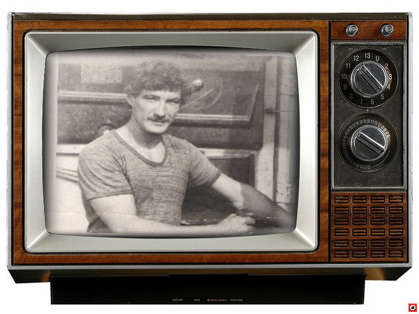 Коник Сергей