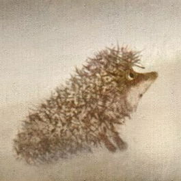 Сергей Ивлиев