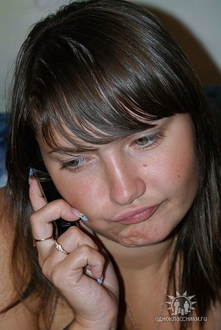 Татьяна Вараксина