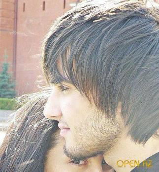 Александр Фукс