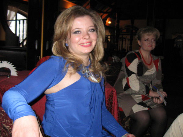 Ксения Ксения