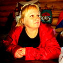 Ира Суворова