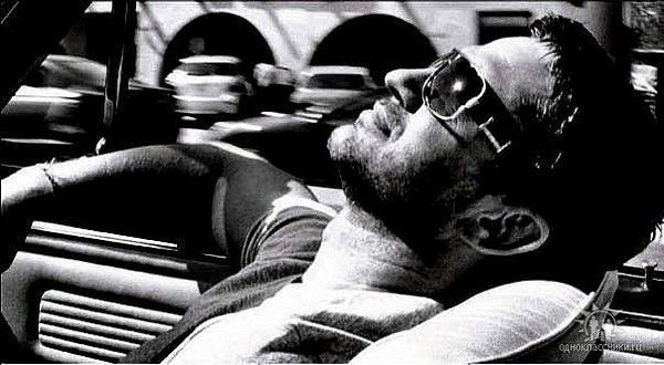 Тамерлан Гайсанов