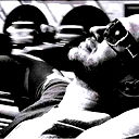 Тамерлан Гайсанов