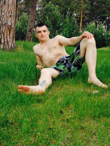 (((Василий )))